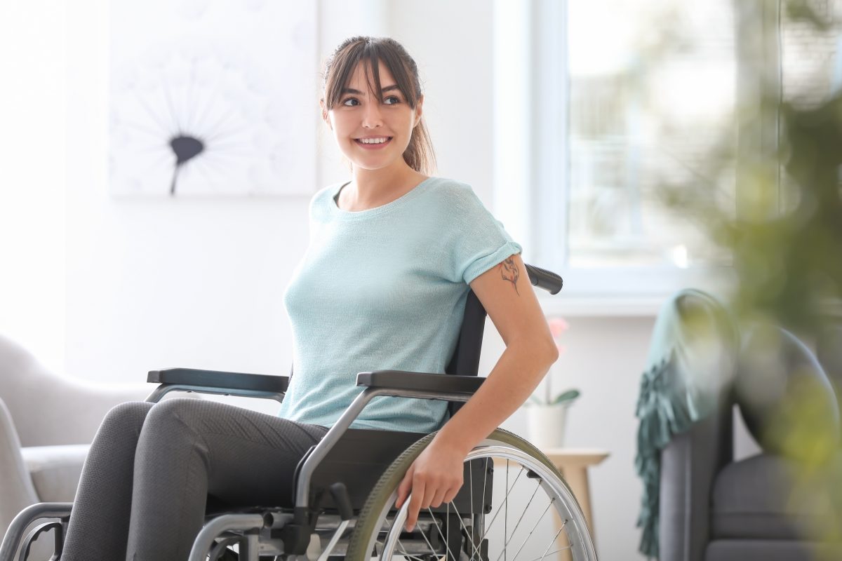 Sciatica Treatment Melbourne