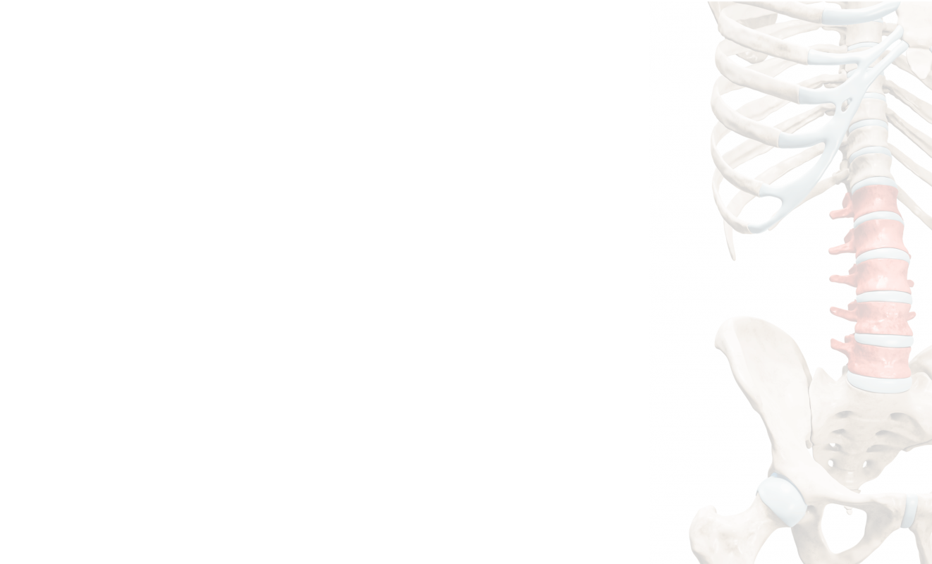 North Melbourne Osteopathy – Dr Robert McMahon
