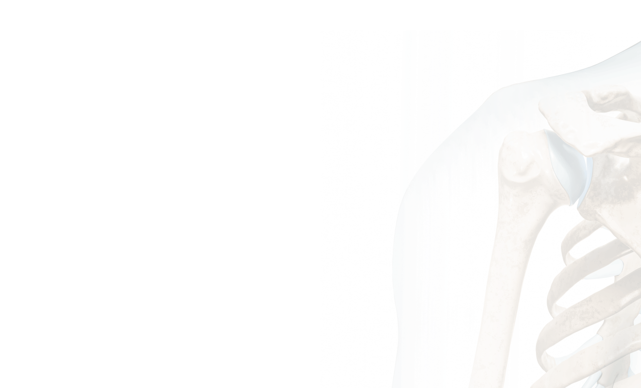 North Melbourne Osteopathy – Dr Robert McMahon
