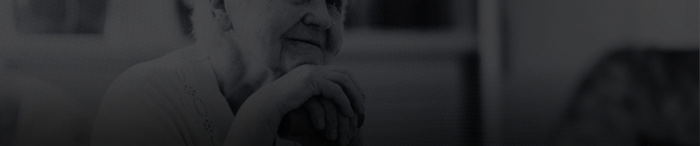 North Melbourne Osteopathy – Dr Robert McMahon