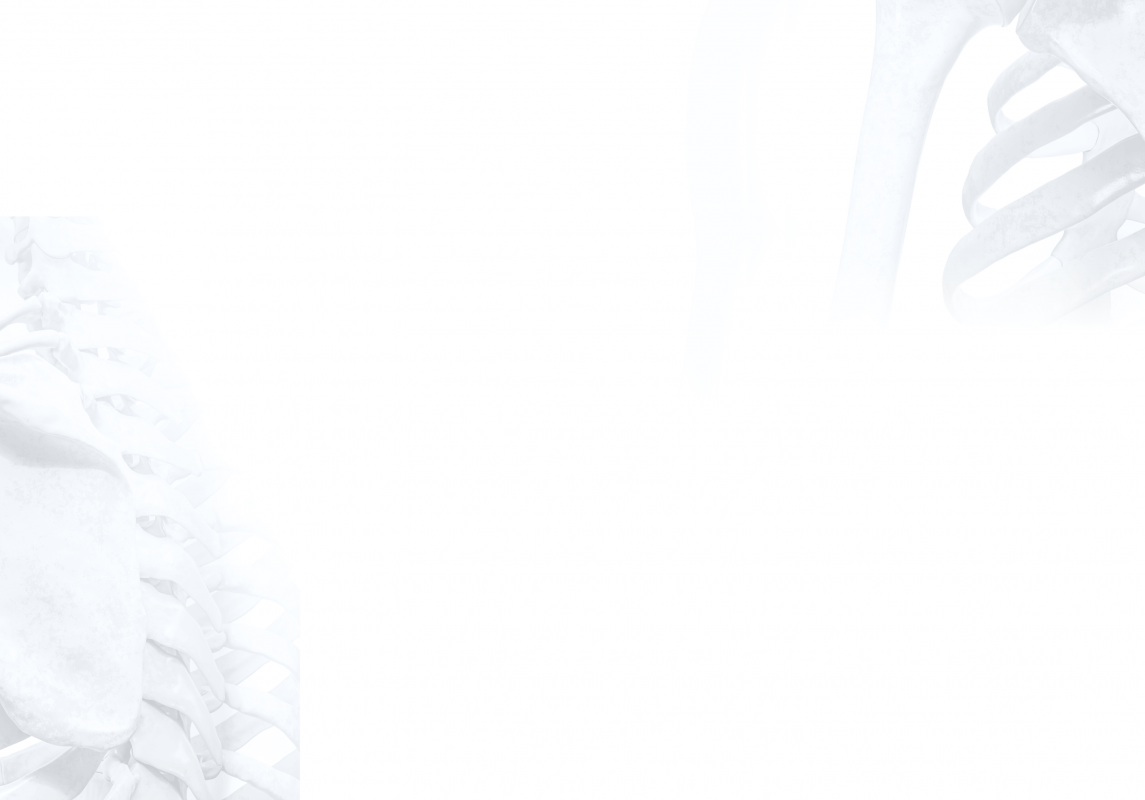 North Melbourne Osteopathy – Dr Robert McMahon